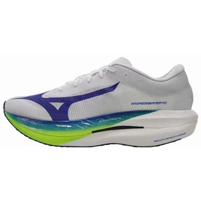 Tênis Masculino de Corrida Hyperwarp Pro Mizuno