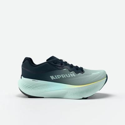 Tênis Feminino de Corrida Kipride Max Kiprun Azul