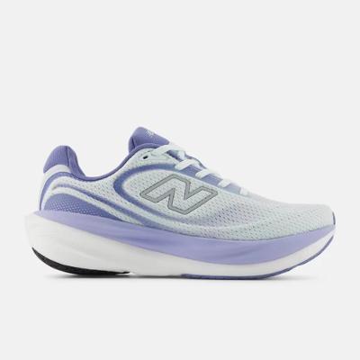 Tênis Feminino de Corrida 1080 V15 New Balance Azul Claro