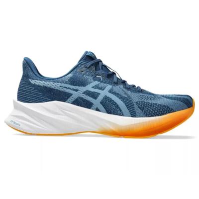 Tênis Masculino de Corrida Dynablast 5 Asics Azul