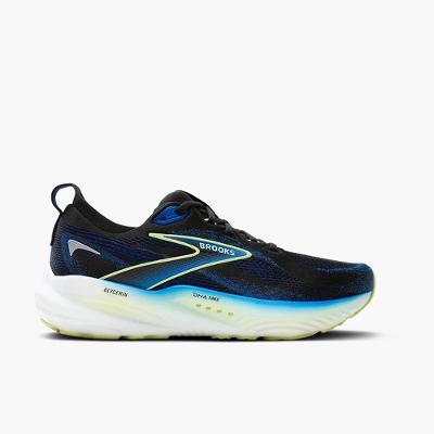 Tênis Masculino de Corrida Glycerin 22 Brooks