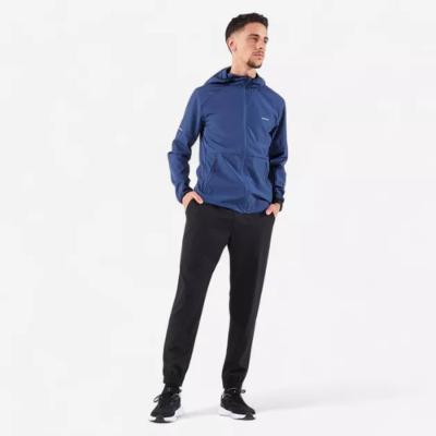 Calça Masculina de Corrida Run 100 Kiprun