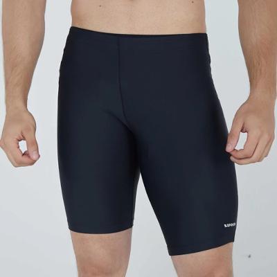 Bermuda Masculina de Compressão para Corrida 500 com 2 Bolsos Kiprun Preta