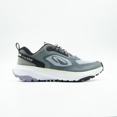 Tênis Feminino de Corrida em Trilha JF190 Grip Decathlon