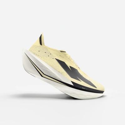 Tênis Masculino de Corrida Kipstorm Elite com Placa de Carbono Kiprun