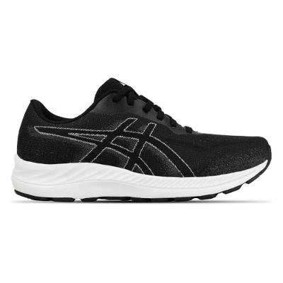 Tênis Feminino de Corrida Ugoki Asics Preto