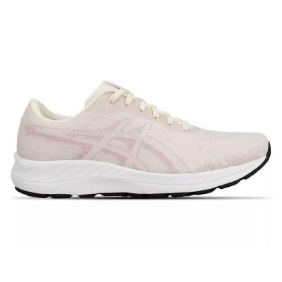 Tênis Feminino de Corrida Ugoki Asics Rosa