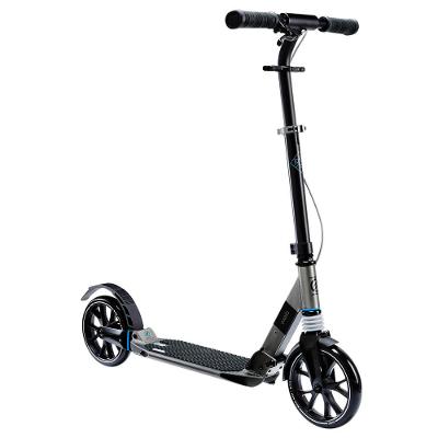 Patinete Town 7XL Oxelo