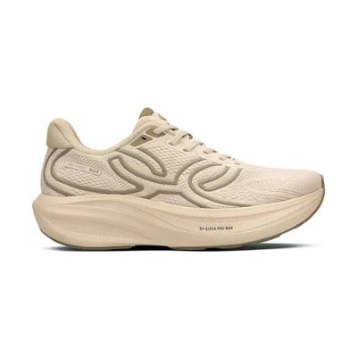 Tênis Feminino de Corrida Corre Max Olympikus