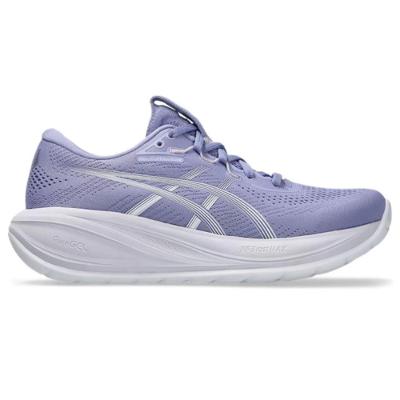Tênis Feminino de Corrida Cumulus 28 Asics Lilás