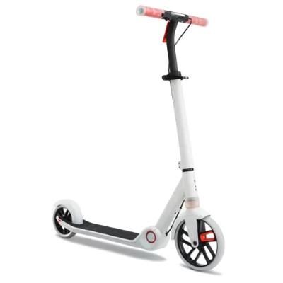 Patinete Infantil M900 Oxelo
