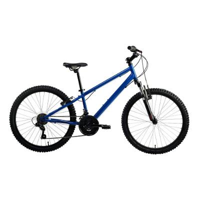 Bicicleta Infantil MTB Explore 500 Aro 24 Rockrider