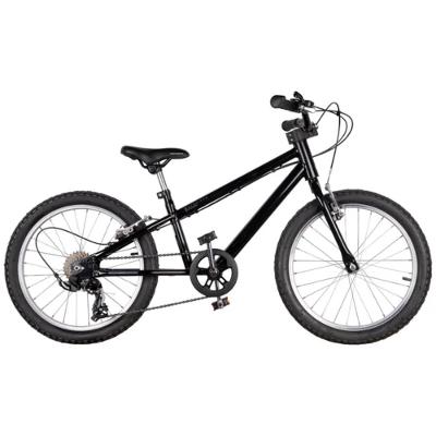 Bicicleta Infantil Explore 120 Aro 20 Mtb Rockrider