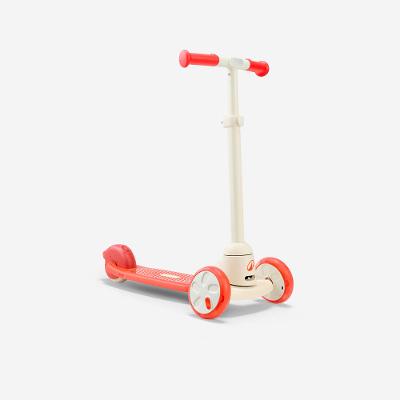 Patinete Infantil B500 Oxelo