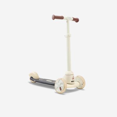 Patinete Infantil B500 Oxelo