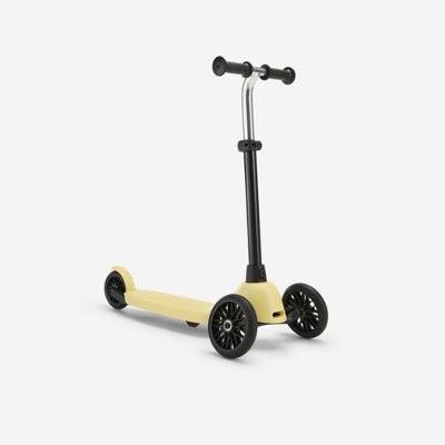 Patinete Infantil B100 Dreamy Oxelo