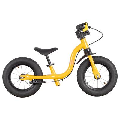 Bicicleta Infantil de Equilíbrio Runride 900 Btwin