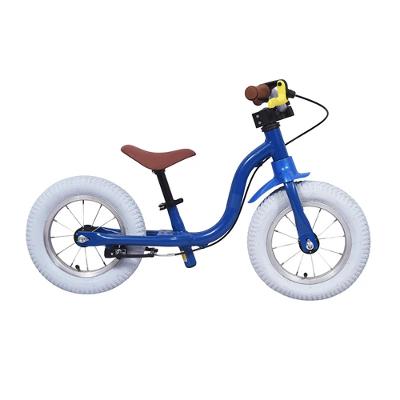Bicicleta Infantil de Equilíbrio Runride 900 Aro 12 Btwin