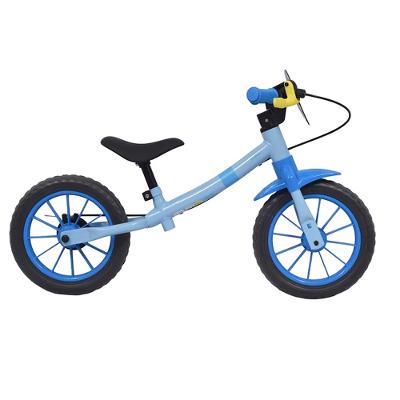 Bicicleta Infantil de Equilibrio Runride 500 Btwin
