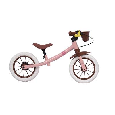 Bicicleta Infantil de Equilibrio Runride 500 Btwin