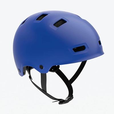 Capacete Infantil de Ciclismo Move 500 Btwin