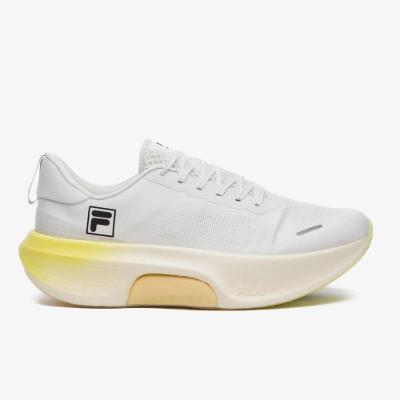 Tênis Feminino de Corrida Speedrocker Skyfoam Fila