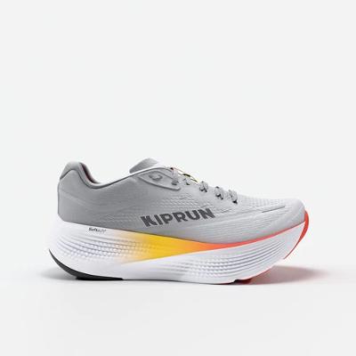 Tênis Masculino de Corrida Kiprun Kipride Max