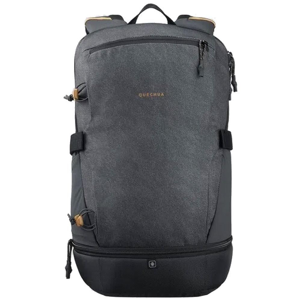 Mochila de Trilha e Trekking NH550 20 Litros Quechua - 2