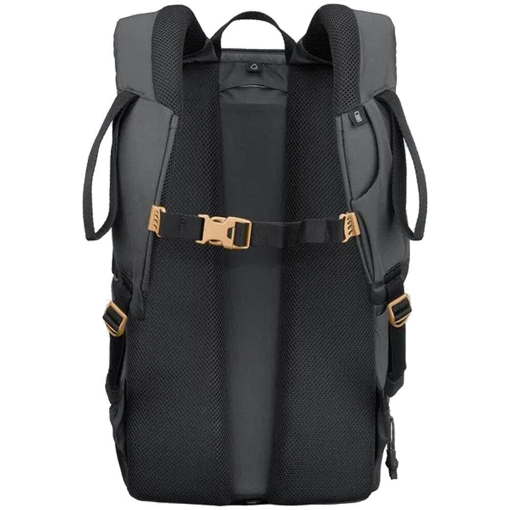 Mochila de Trilha e Trekking NH550 20 Litros Quechua - 4