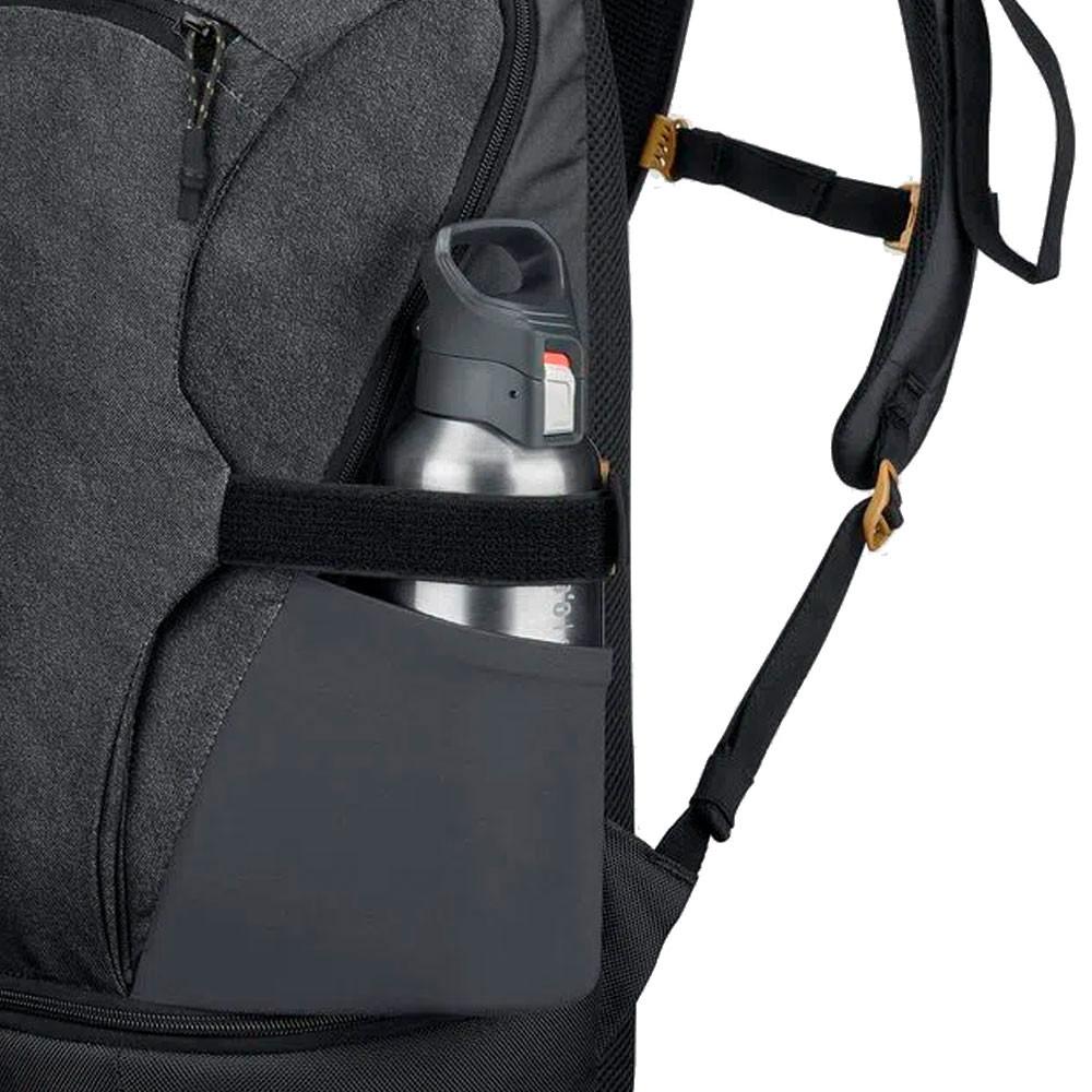 Mochila de Trilha e Trekking NH550 20 Litros Quechua - 7
