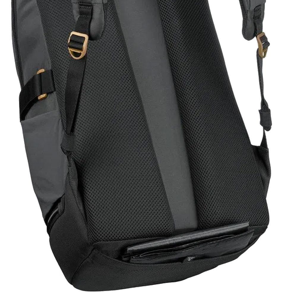 Mochila de Trilha e Trekking NH550 20 Litros Quechua - 9