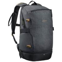 Mochila de Trilha e Trekking NH550 20 Litros Quechua - 1