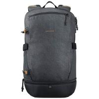 Mochila de Trilha e Trekking NH550 20 Litros Quechua - 2