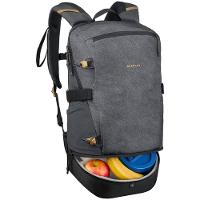 Mochila de Trilha e Trekking NH550 20 Litros Quechua - 3