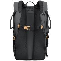 Mochila de Trilha e Trekking NH550 20 Litros Quechua