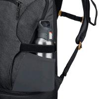 Mochila de Trilha e Trekking NH550 20 Litros Quechua - 7