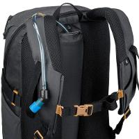 Mochila de Trilha e Trekking NH550 20 Litros Quechua - 8