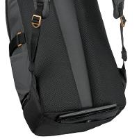 Mochila de Trilha e Trekking NH550 20 Litros Quechua - 9