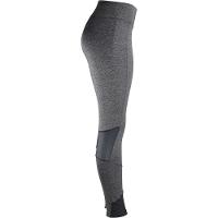 Calça Legging Básica Feminina Fitness 120 Domyos - 9