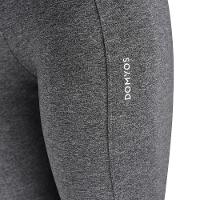 Calça Legging Básica Feminina Fitness 120 Domyos - 11