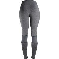 Calça Legging Básica Feminina Fitness 120 Domyos - 12