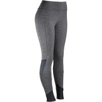 Calça Legging Básica Feminina Fitness 120 Domyos - 18