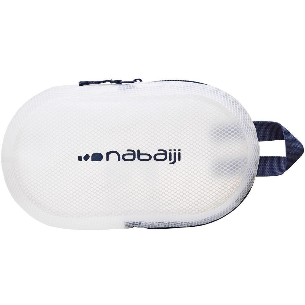 Bolsa de Natação Impermeável 100 3 Litros Nabaiji - 1