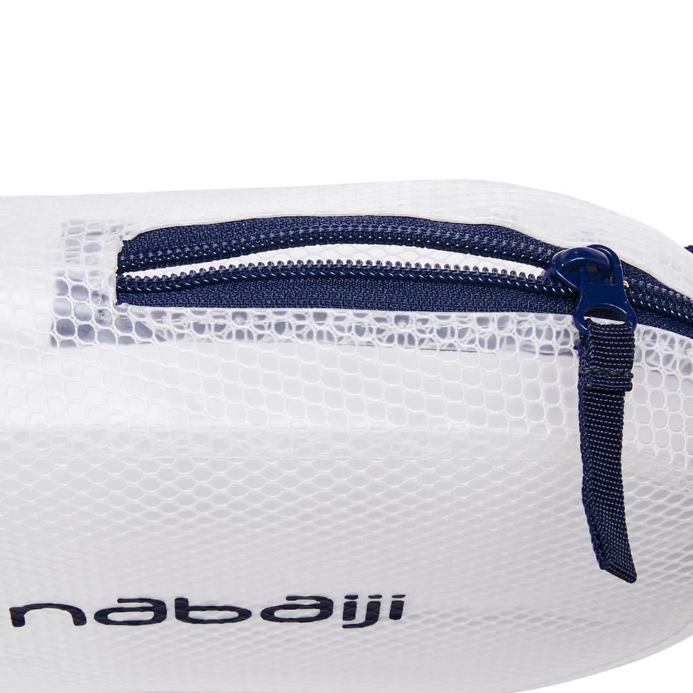 Bolsa de Natação Impermeável 100 3 Litros Nabaiji - 4