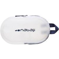 Bolsa de Natação Impermeável 100 3 Litros Nabaiji - 1
