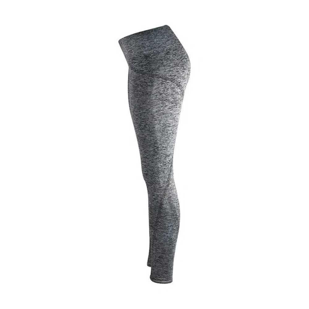 Legging Yoga Seamless Sem Costura Kimjaly - 4