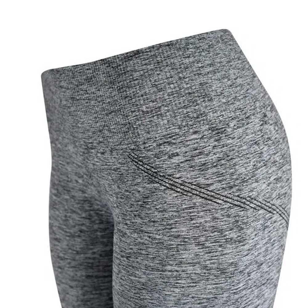 Legging Yoga Seamless Sem Costura Kimjaly - 6