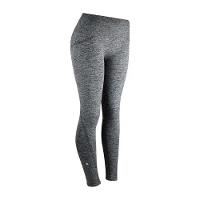 Legging Yoga Seamless Sem Costura Kimjaly - 3