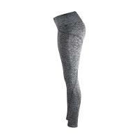 Legging Yoga Seamless Sem Costura Kimjaly