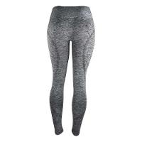 Legging Yoga Seamless Sem Costura Kimjaly - 5